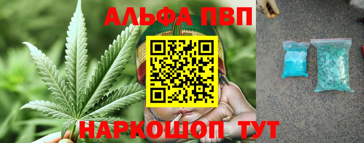 A PVP СК КРИС Мирный
